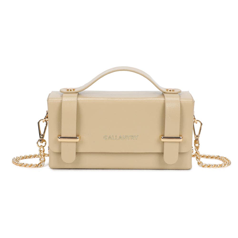 Boxy (MW-24001): Rot