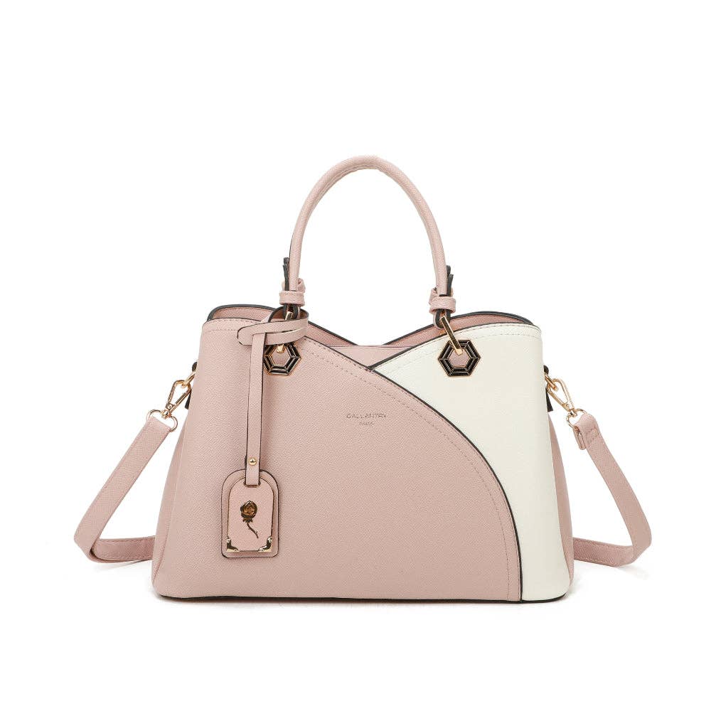 Borsa a mano Gallantry Harmony Trio (M-9431)