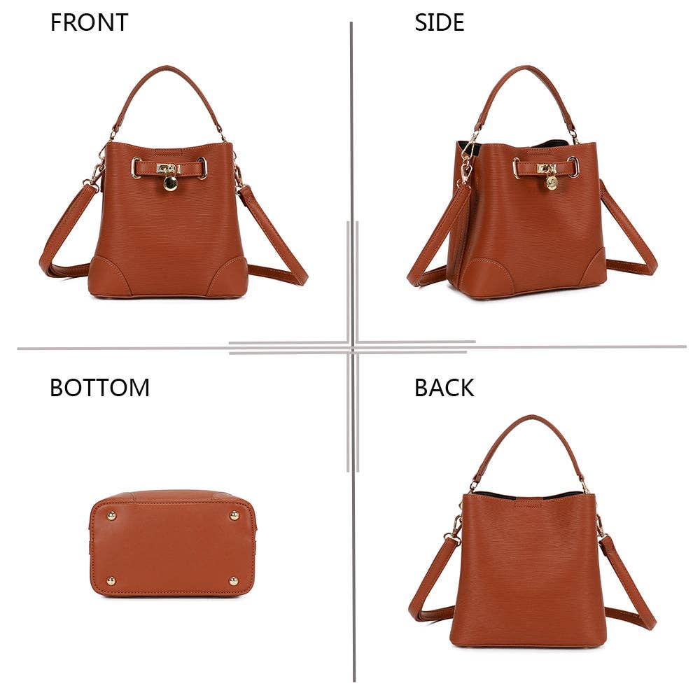 Die Zeitlose (DQ-8701)