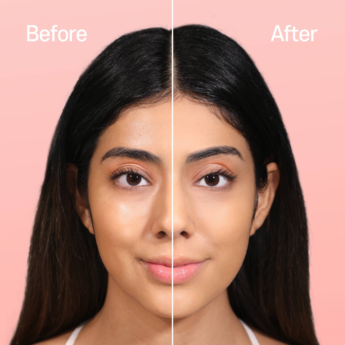 Moira Cosmetics Oil Control Make-up Fixierspray
