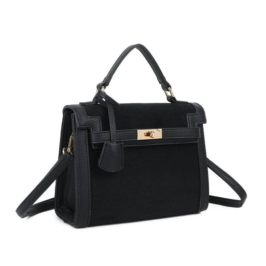 Clémence Suédine (HY-5449-3)