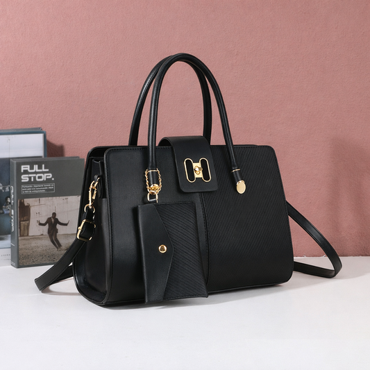 Elegante Kante (M-9456)