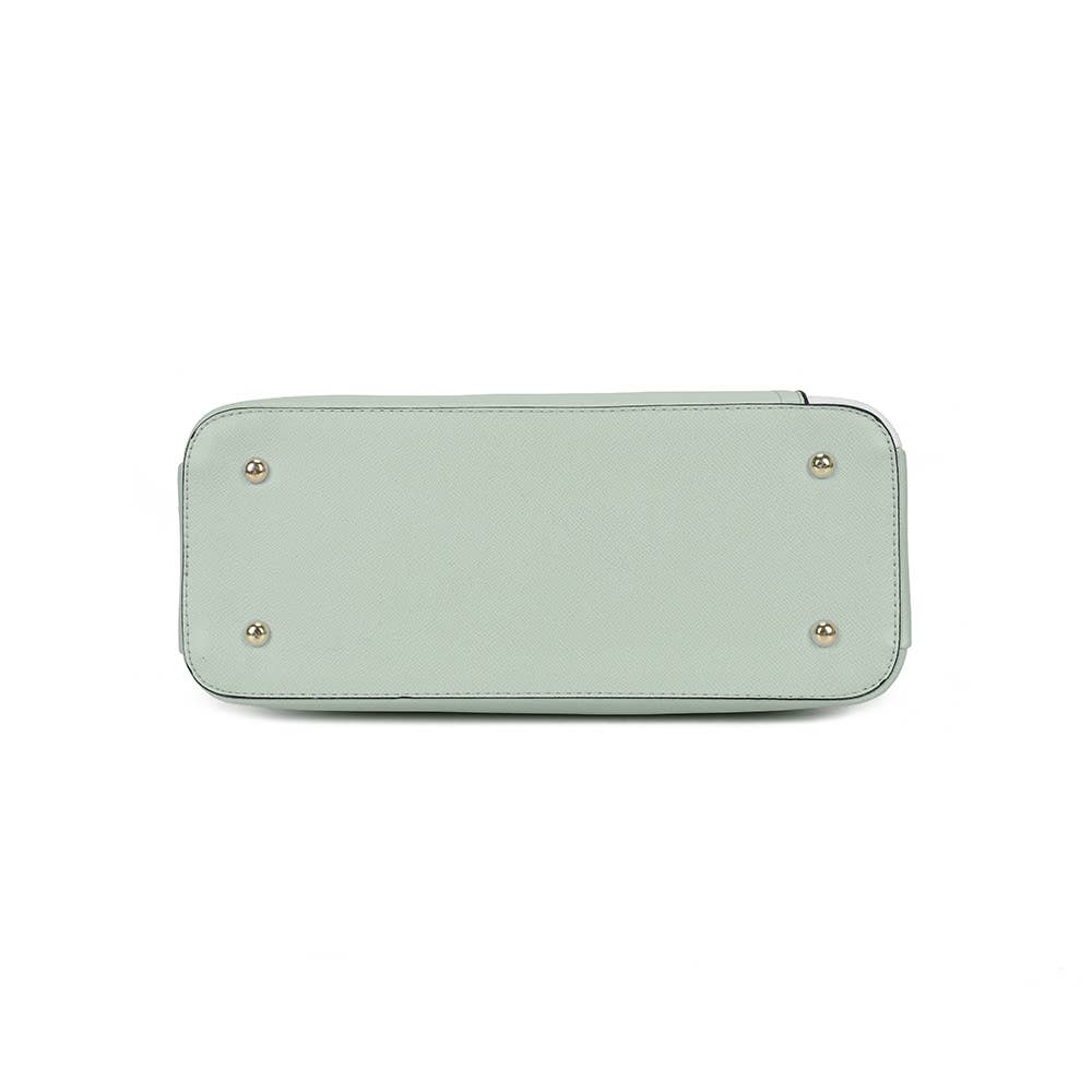 Borsa a mano Gallantry Harmony Trio (M-9431)