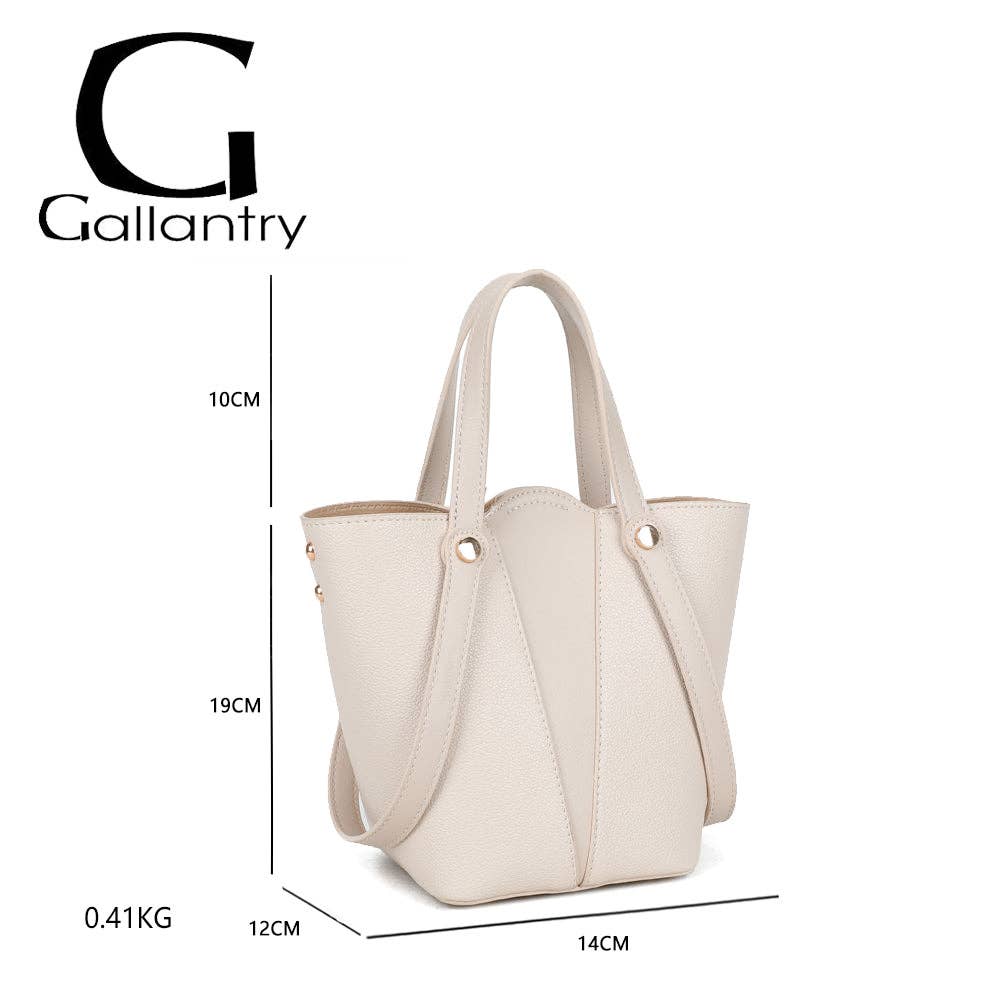 Airy Style (Z-83093): Amarelo