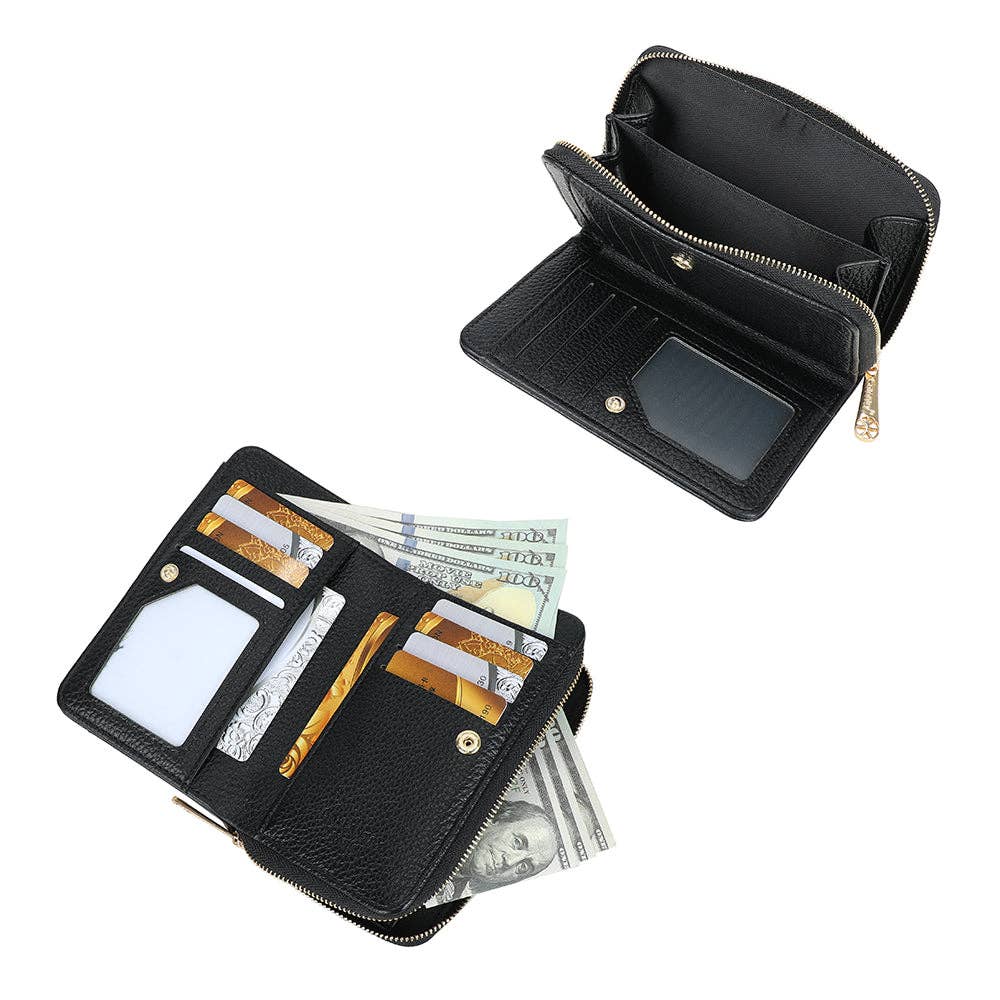 Der Kostbare (SF-69052-1)