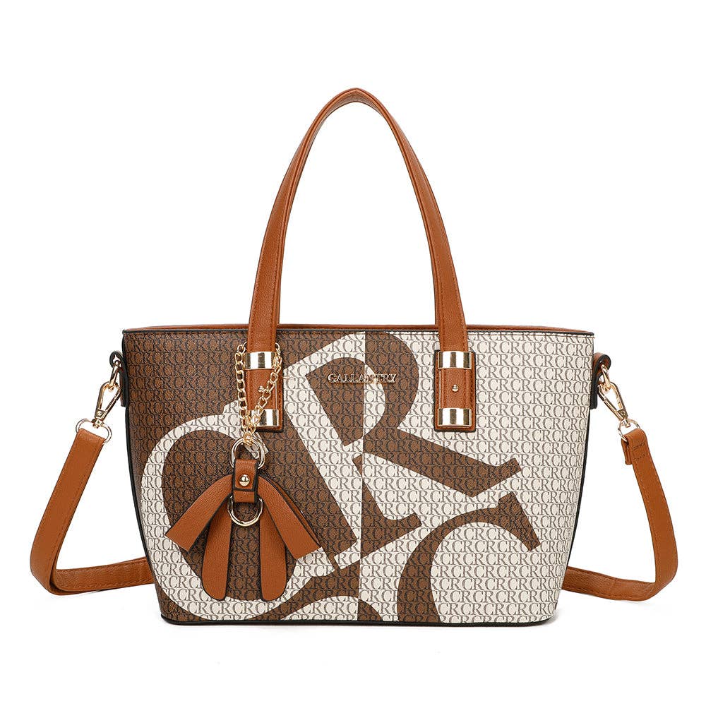 Chic parigino