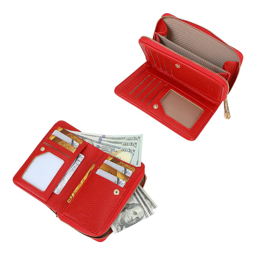 Der Kostbare (SF-69052-1)