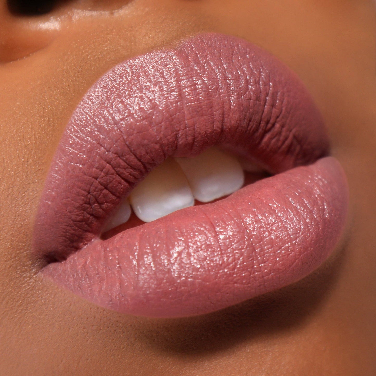 Rossetto Lip Goddess (004, Dea)
