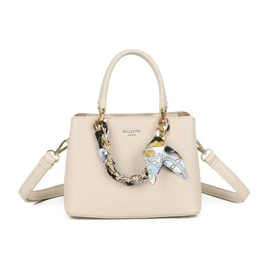 Belle Rive (A-9162)