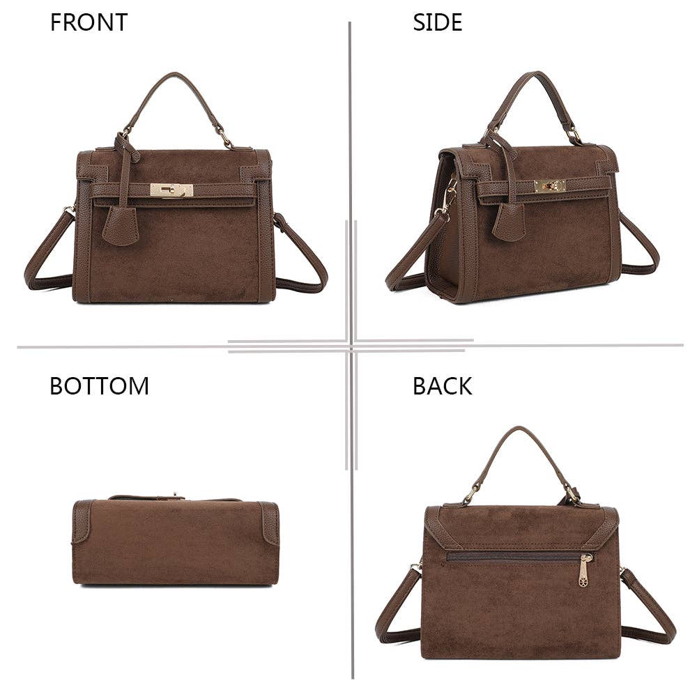 Clémence Suédine (HY-5449-3)