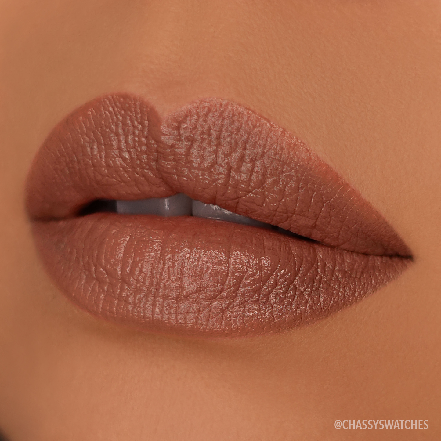 Rossetto Lip Goddess (005, Lovely)