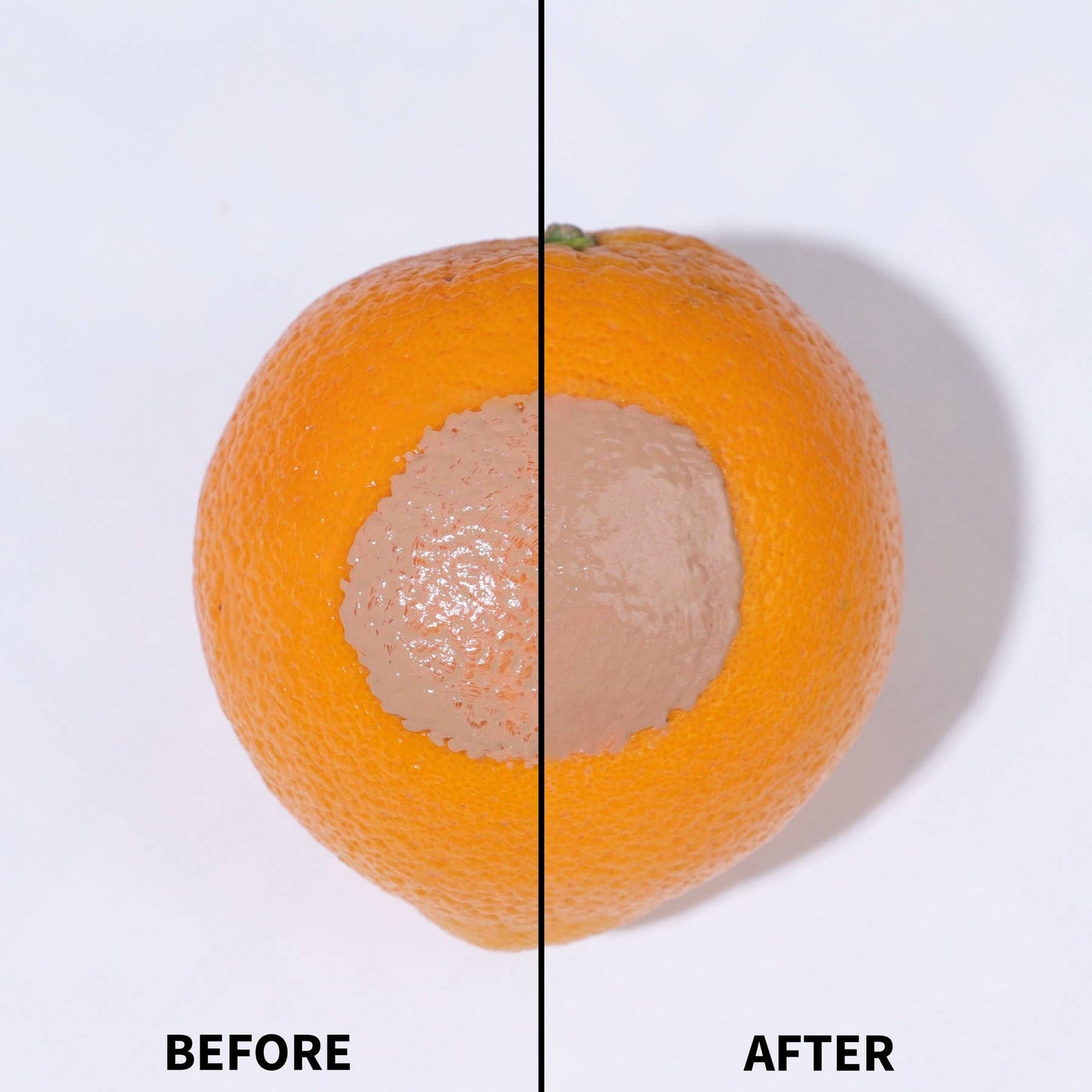 Primer Facial Completo (003, Primer Minimiza os Poros)