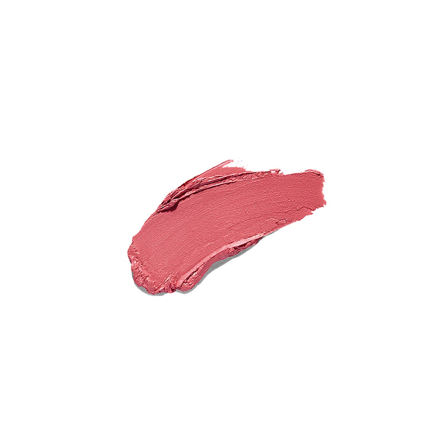 Matte flüssige Lippen 009 - Tickle