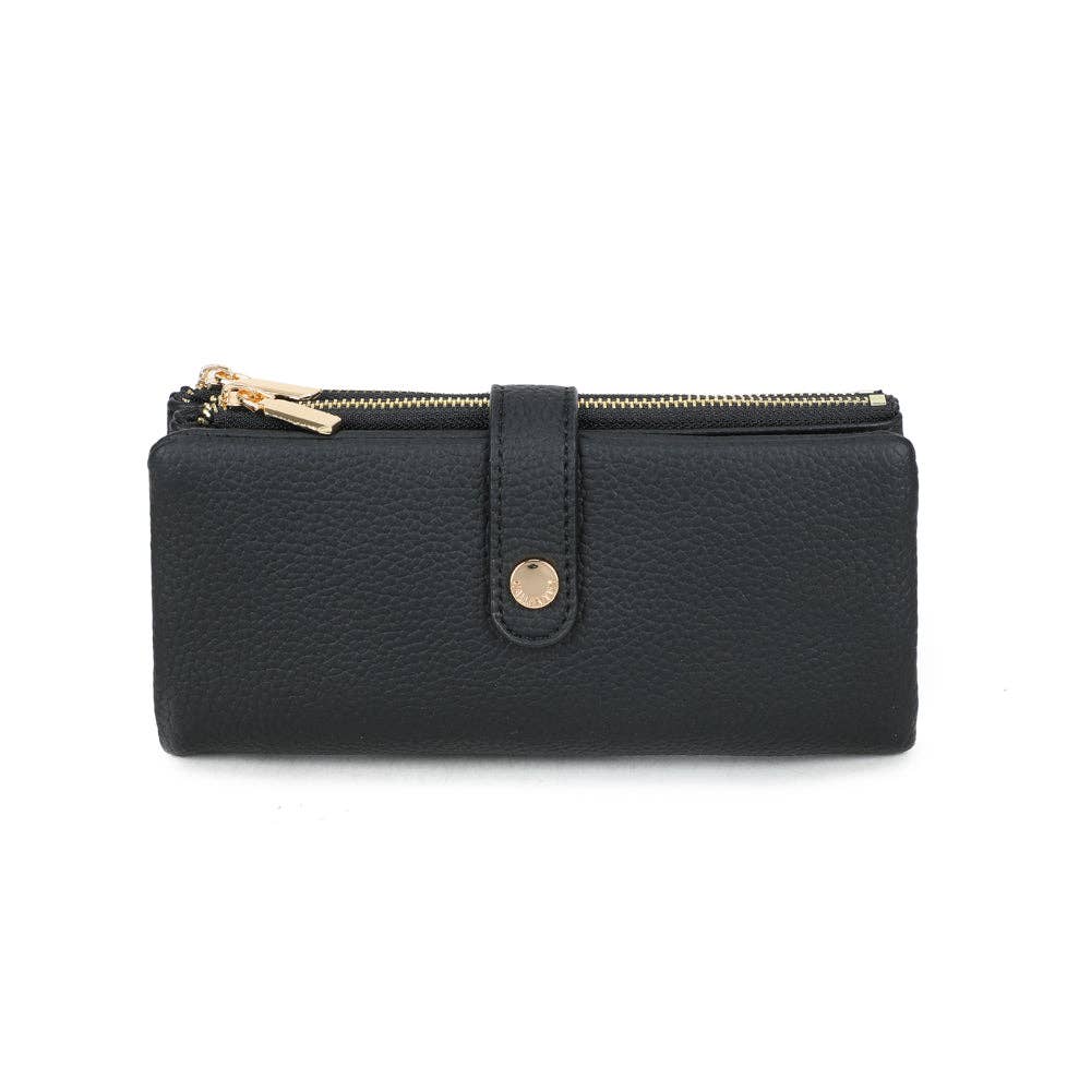Rosig Schick (SF-69053)
