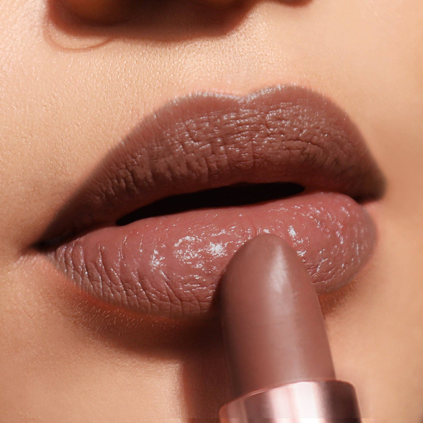 Rossetto Lip Goddess (005, Lovely)