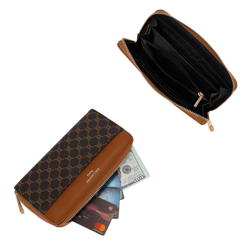 Élysée Zip(L-91164-20)