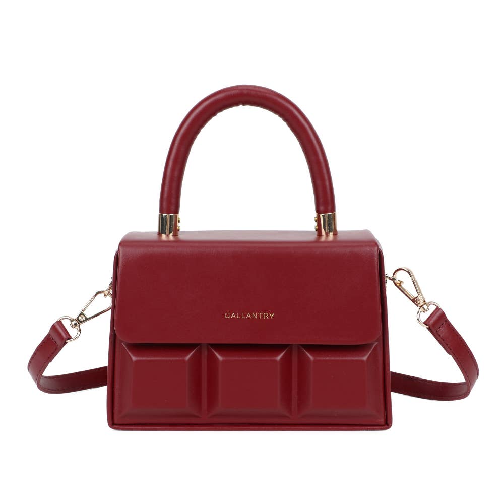 ChocoLuxe (YL-26001)