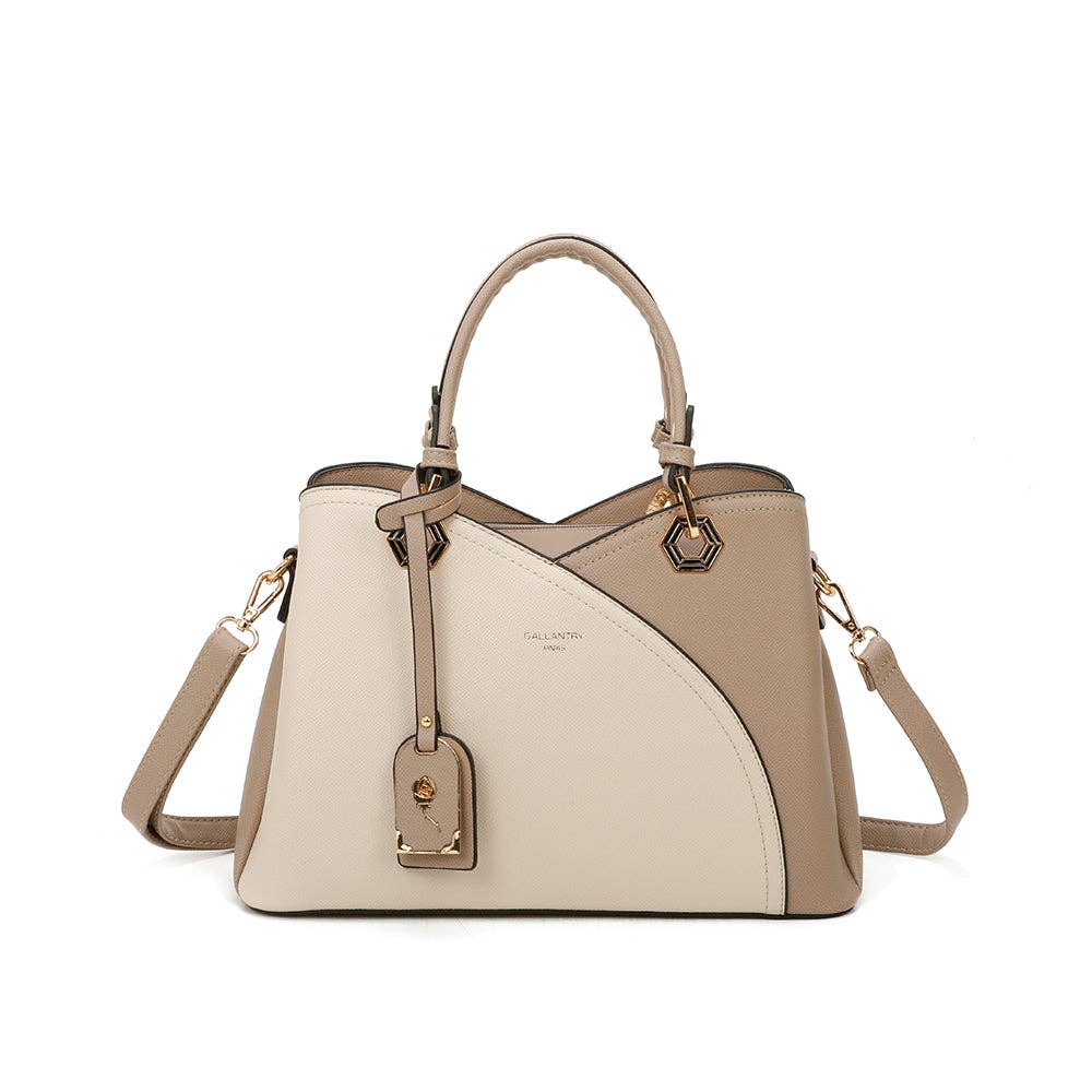 Borsa a mano Gallantry Harmony Trio (M-9431)