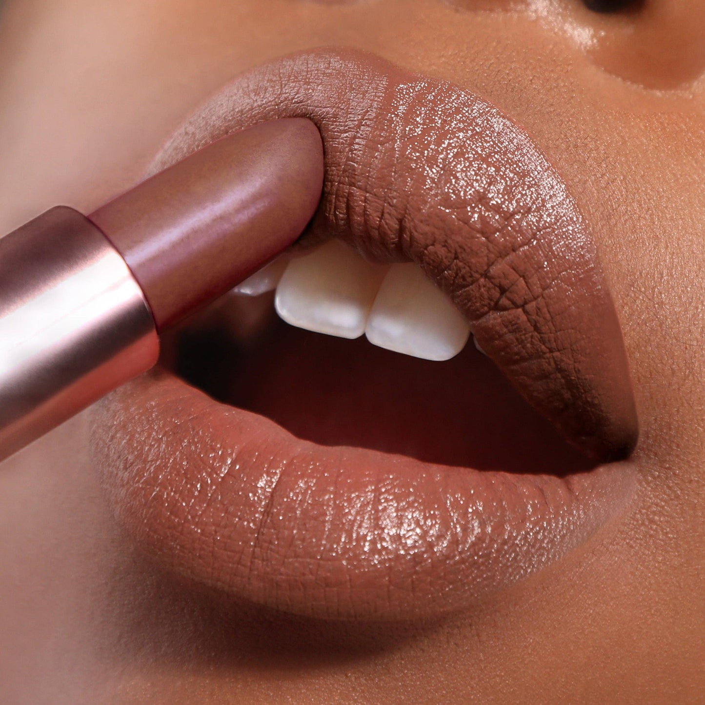 Rossetto Lip Goddess (009, Tiny)