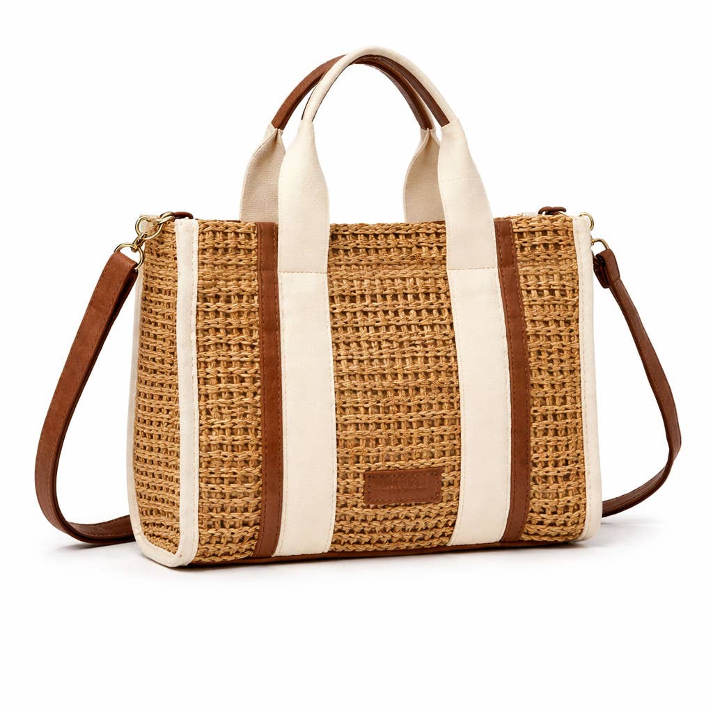 Costa Schick (26-260031): Beige