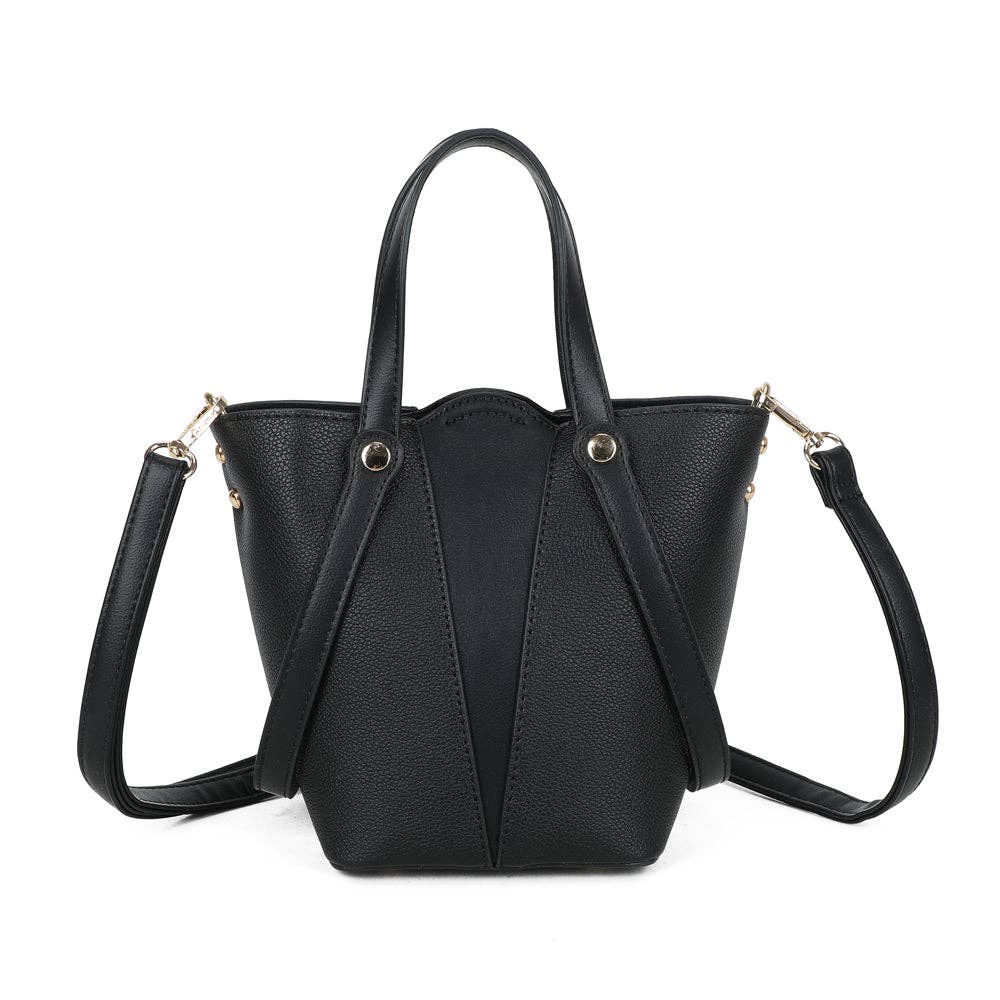 Airy Style (Z-83093): Azul Claro