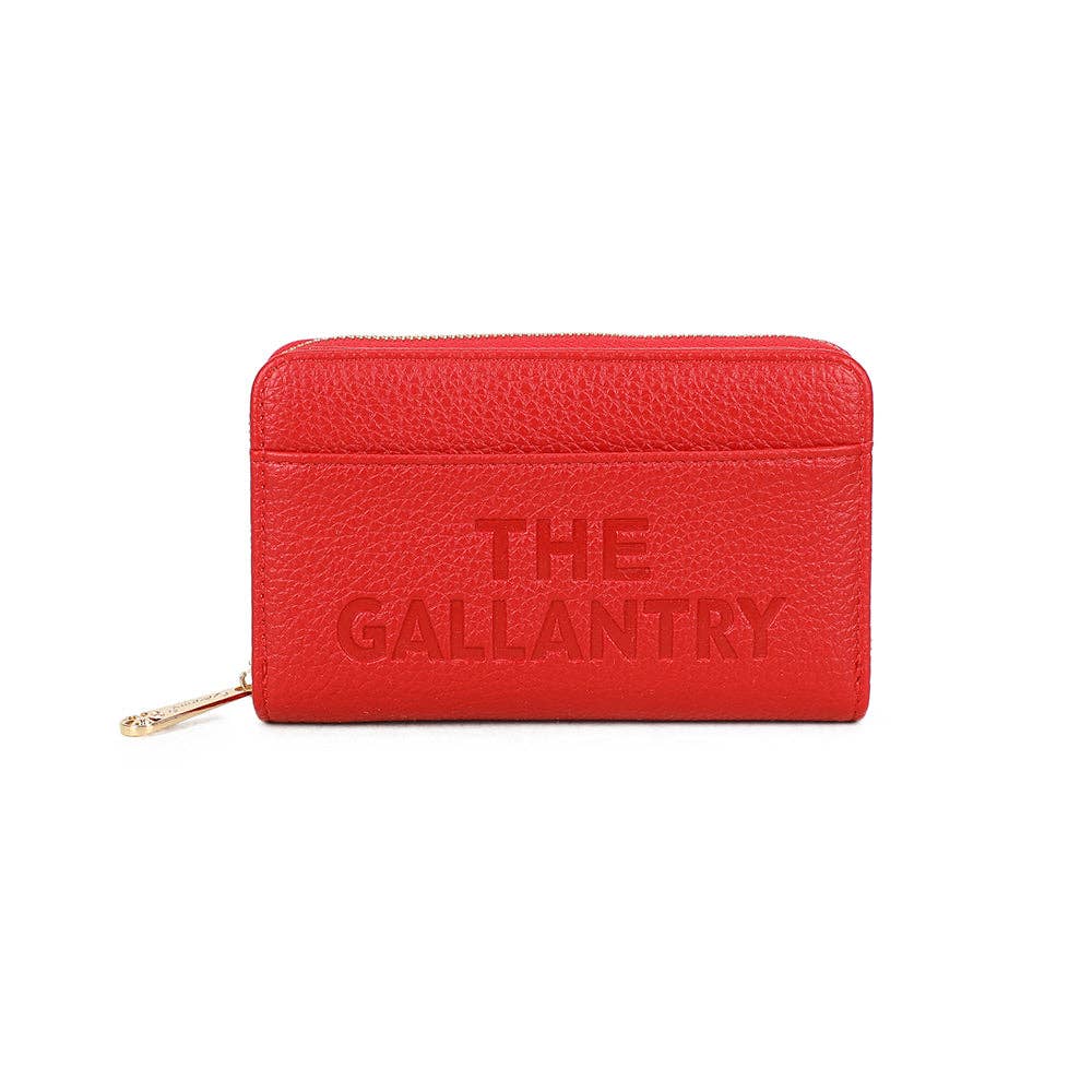 Der Kostbare (SF-69052-1)