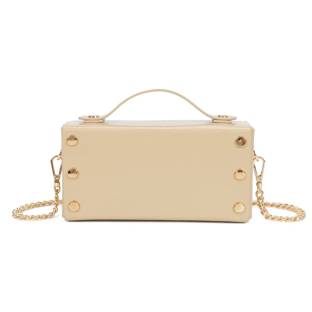 Boxy (MW-24001): Kaffee