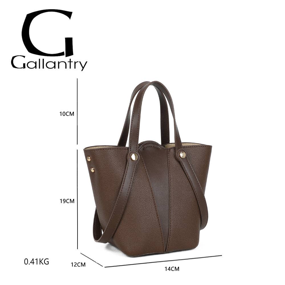 Airy Style (Z-83093): Azul Claro