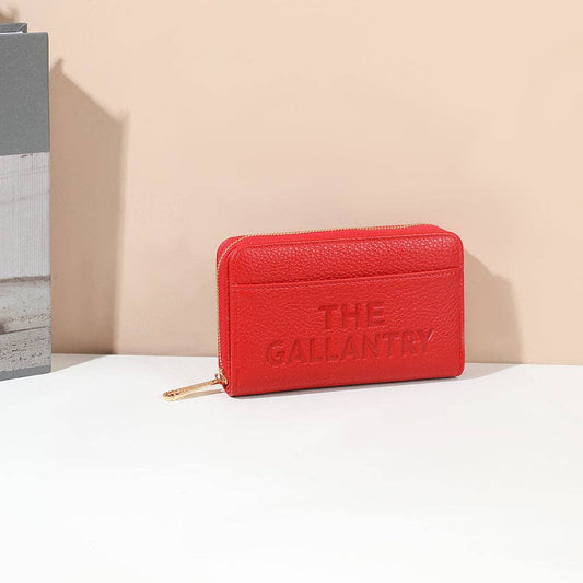 Der Kostbare (SF-69052-1)