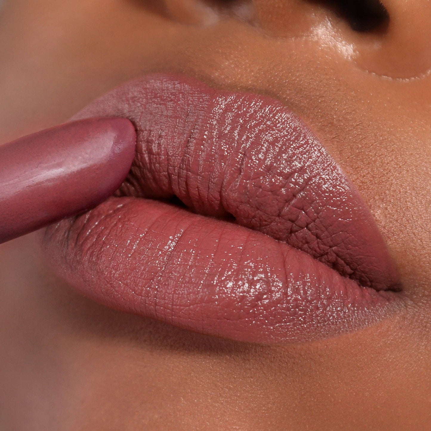 Rossetto Lip Goddess (013, Sassy)
