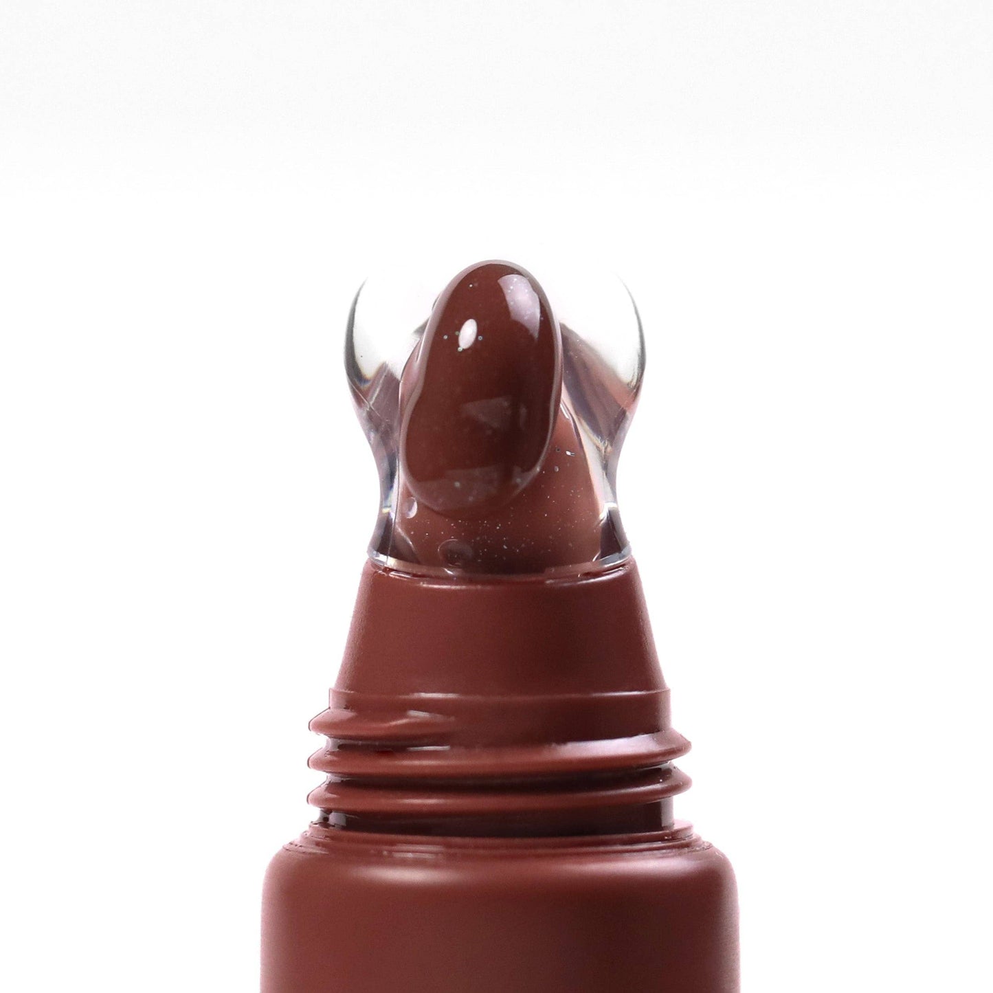Butter Bliss Lippenbalsam (009, Everything Nice)