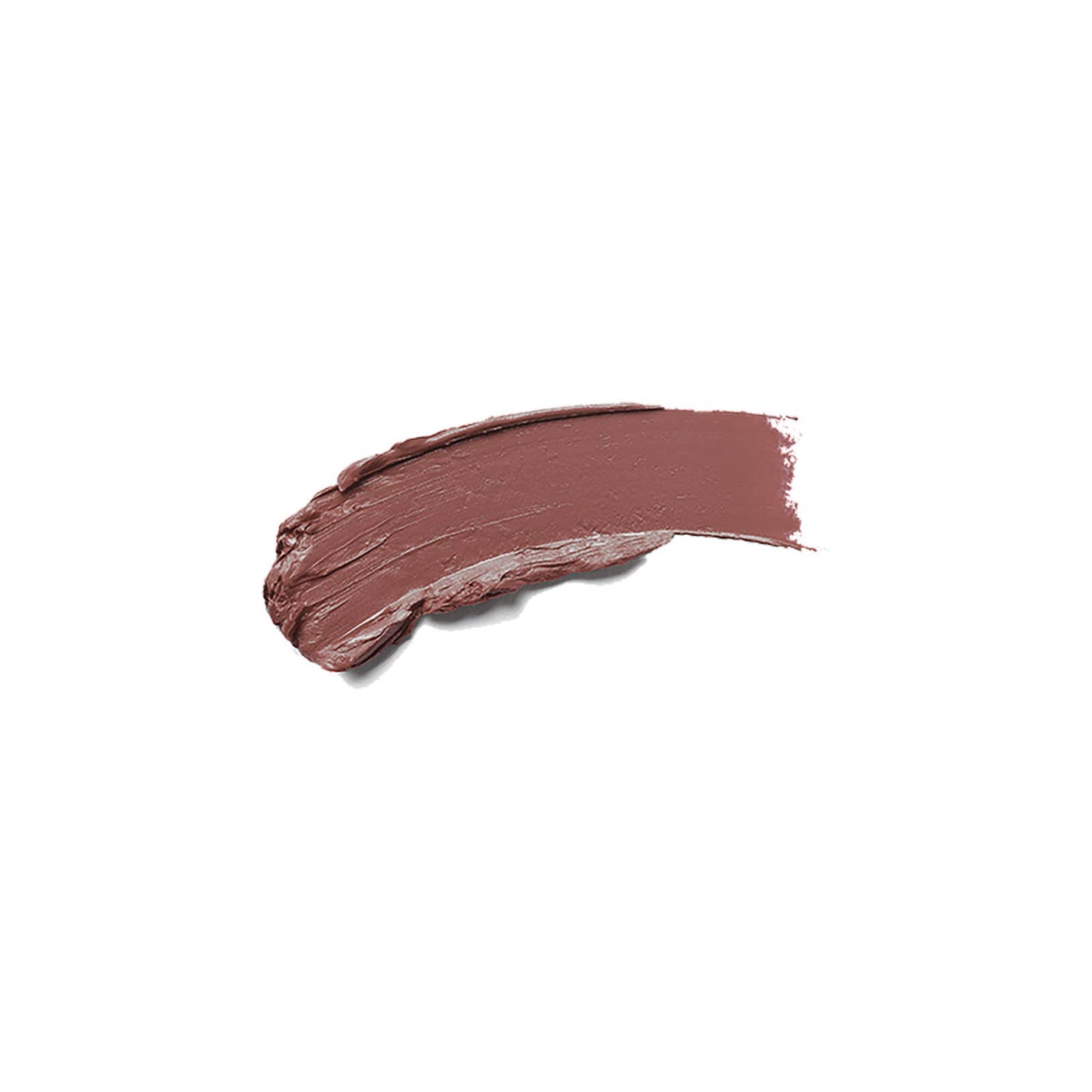 Labbra liquide opache - 002 Dusk