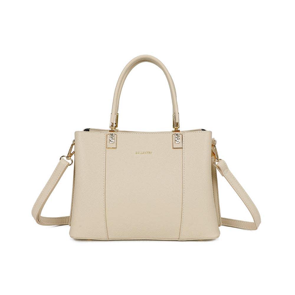Abyss (DQ-8699) - Handtasche