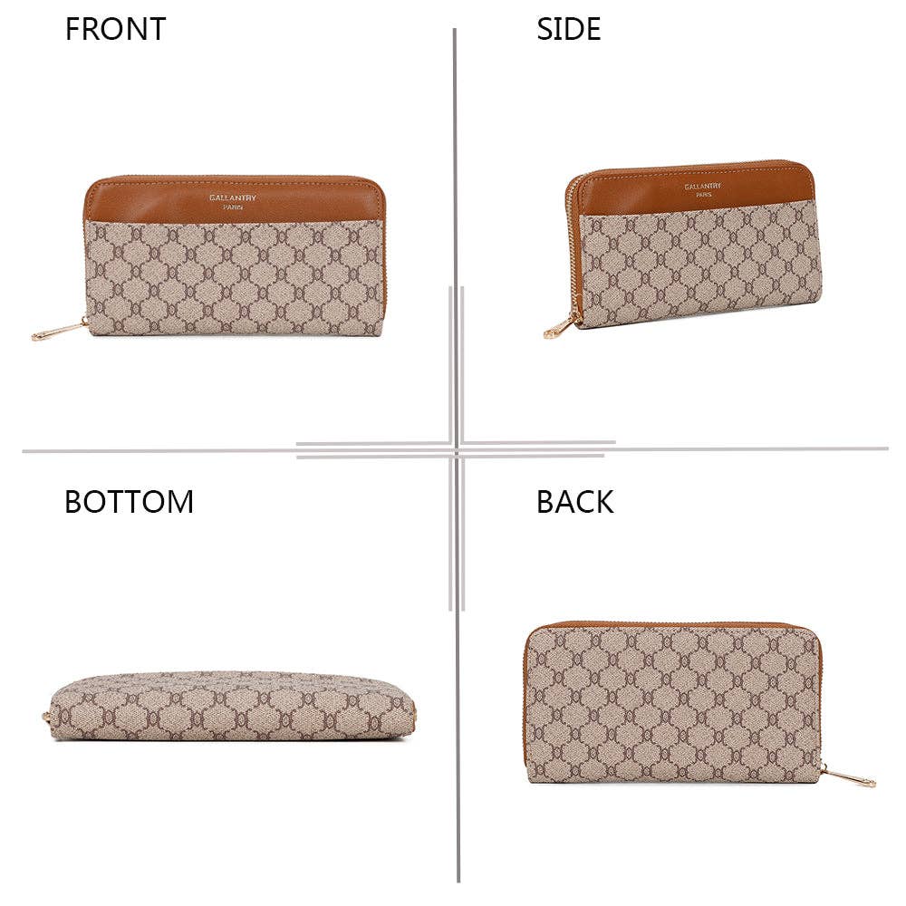 Élysée Zip(L-91164-20)