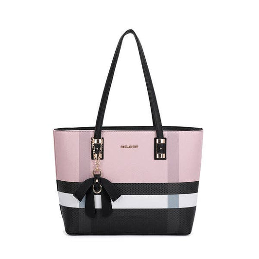 Gallantry Jolie™ große Tote-Tasche für aktive Frauen