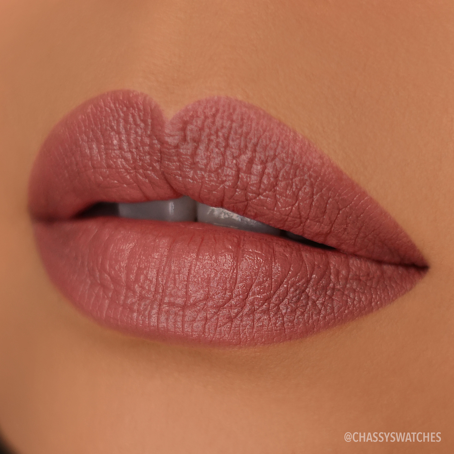 Rossetto Lip Goddess (002, Sweetie)