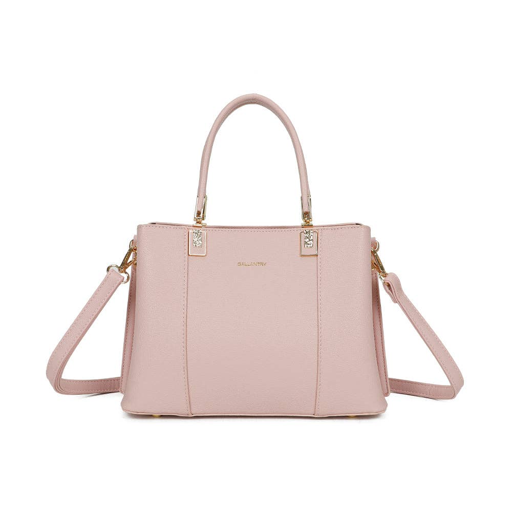Abyss (DQ-8699) - Handtasche