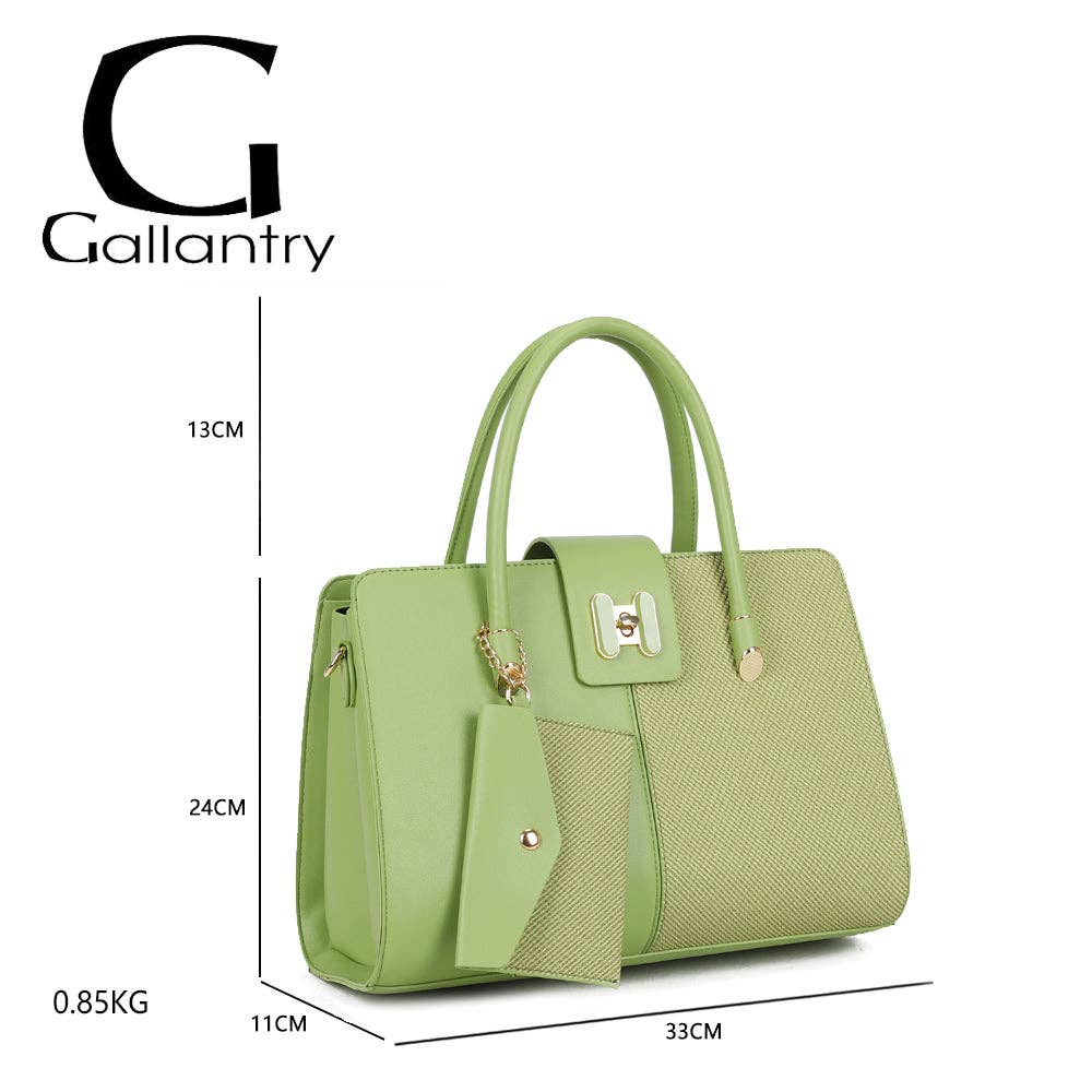 Elegante Kante (M-9456)