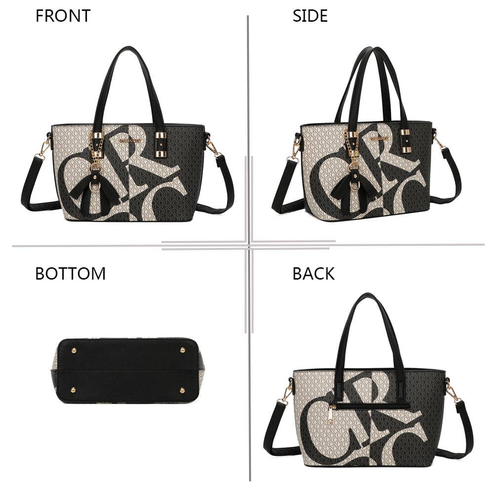 Chic parigino