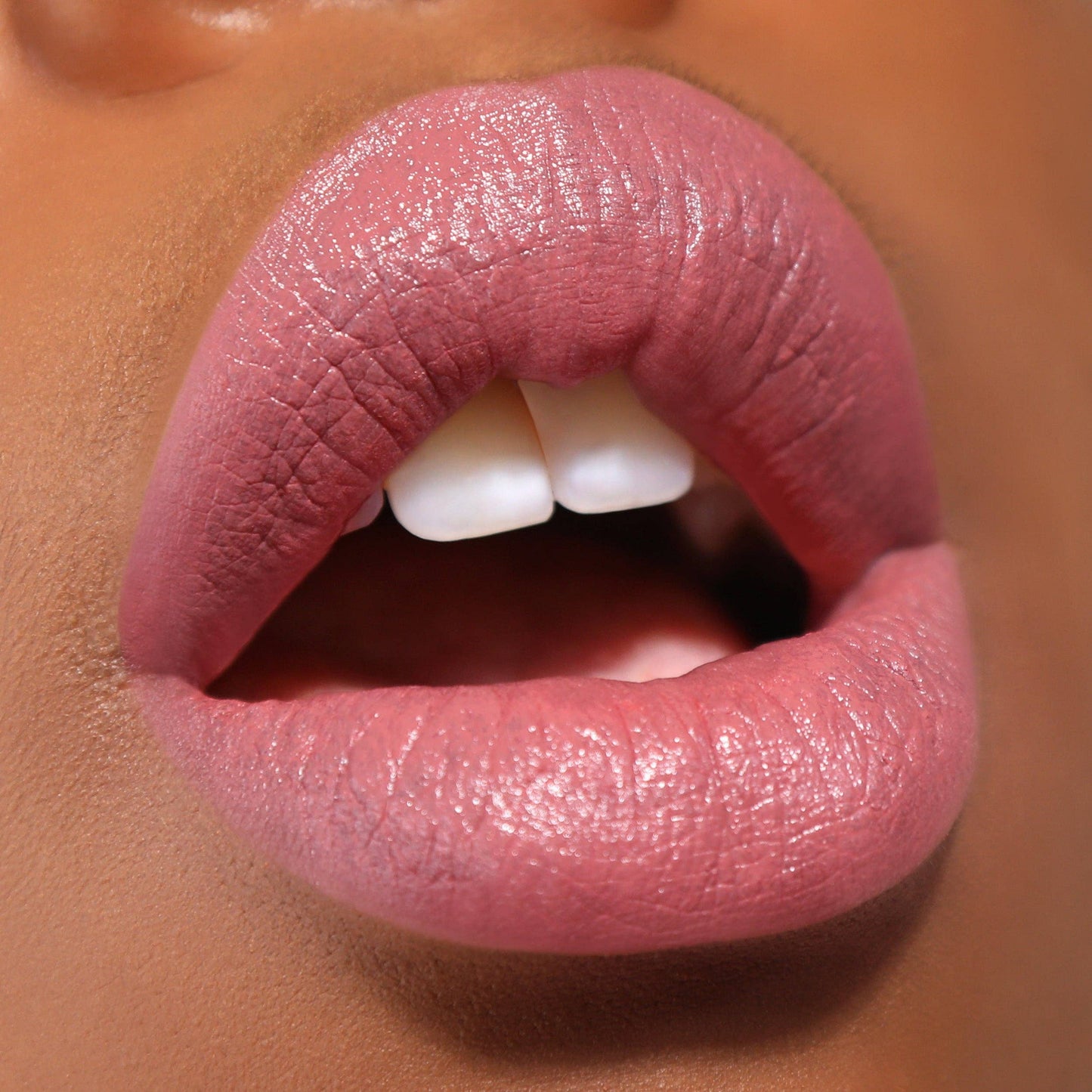 Rossetto Lip Goddess (021, Blossom)