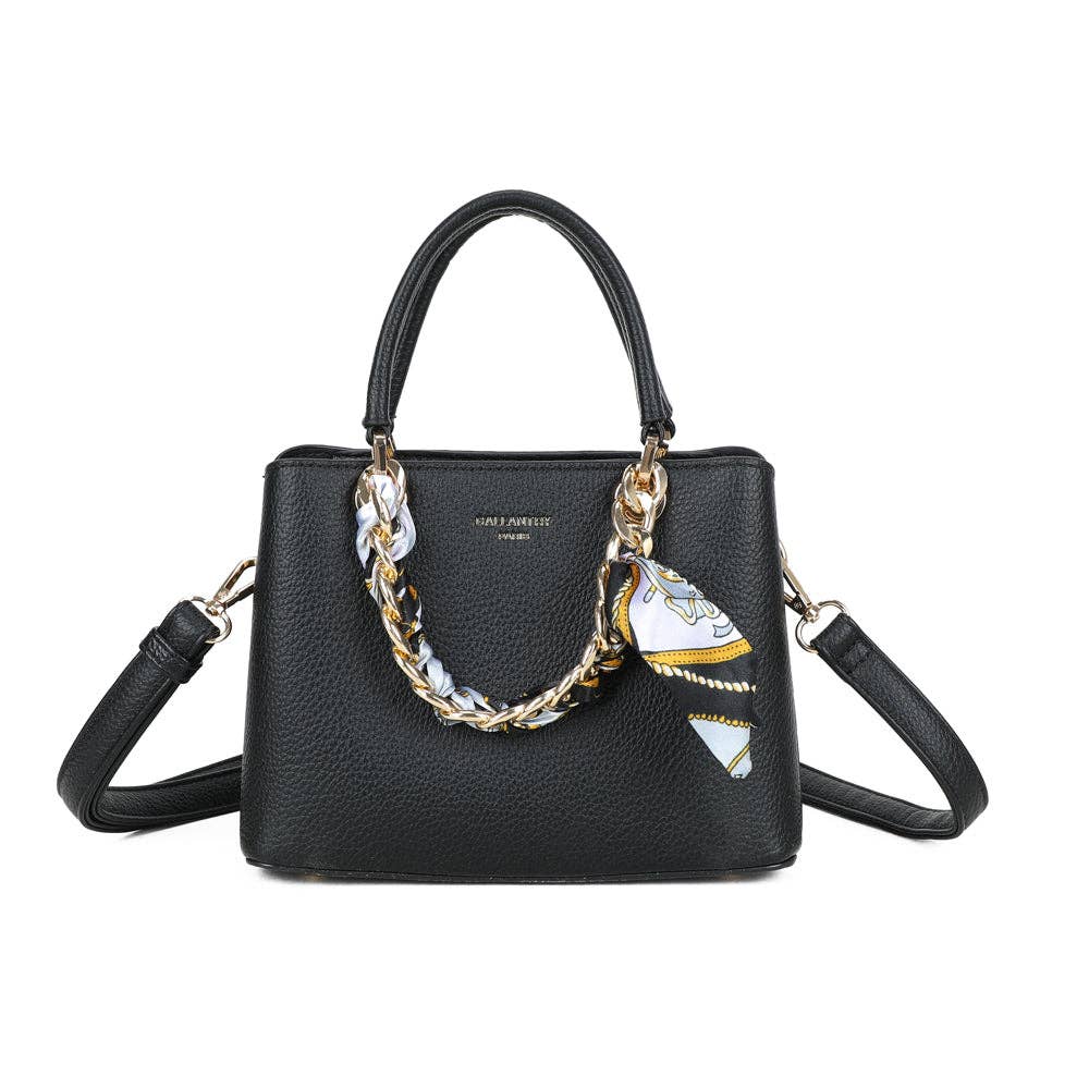 Belle Rive (A-9162)