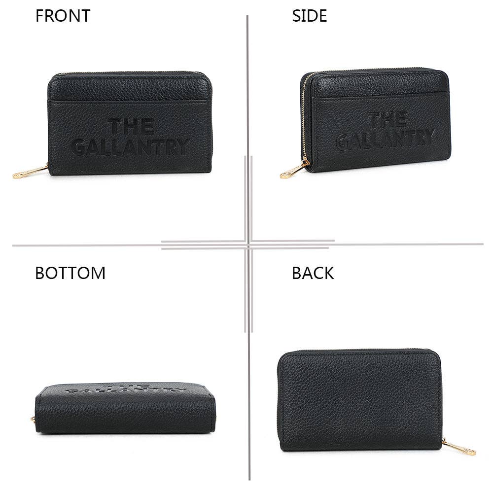 Der Kostbare (SF-69052-1)