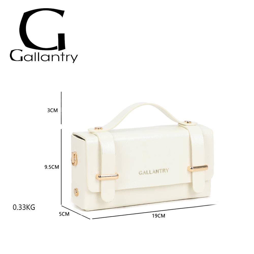 Boxy (MW-24001)