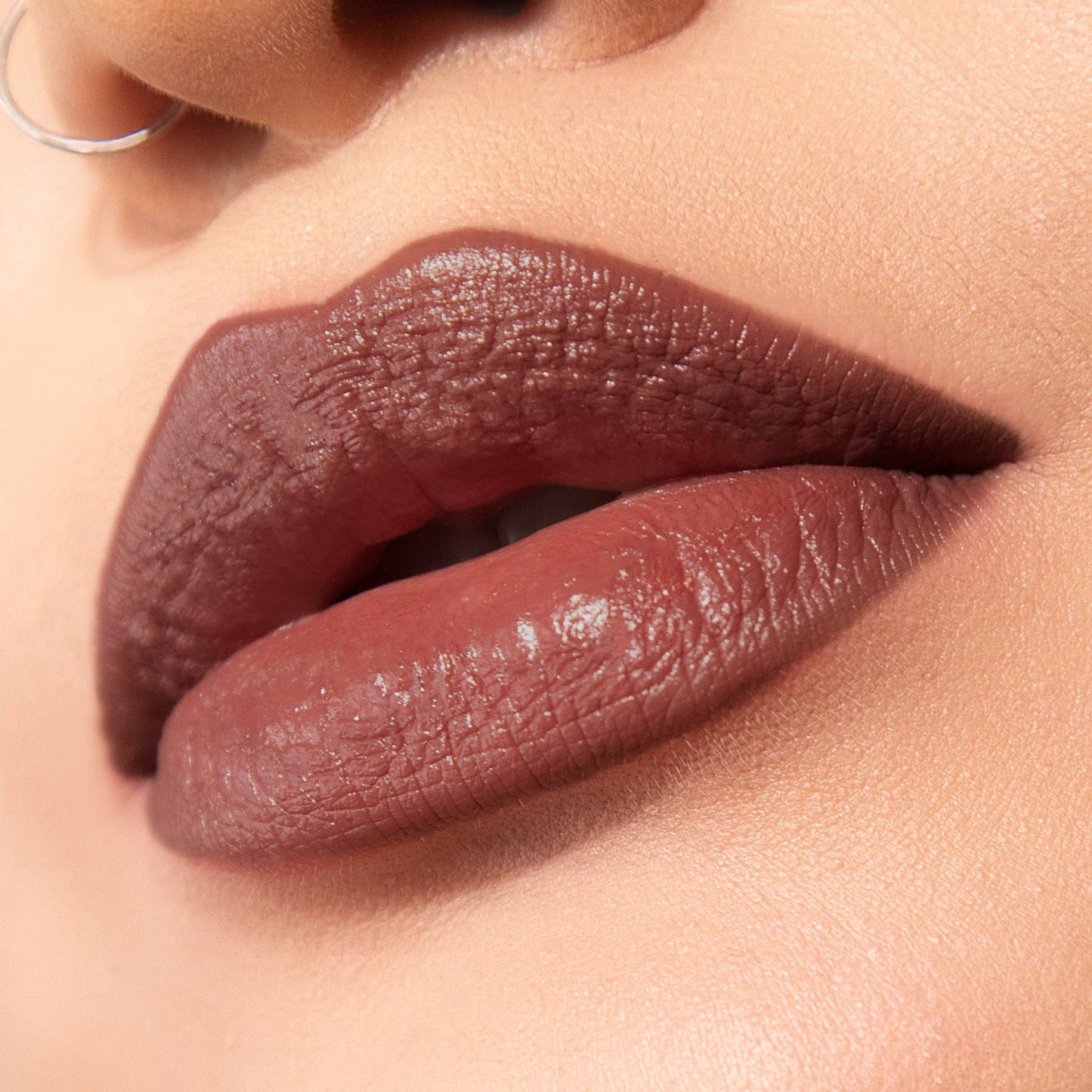 Rossetto Lip Goddess (009, Tiny)