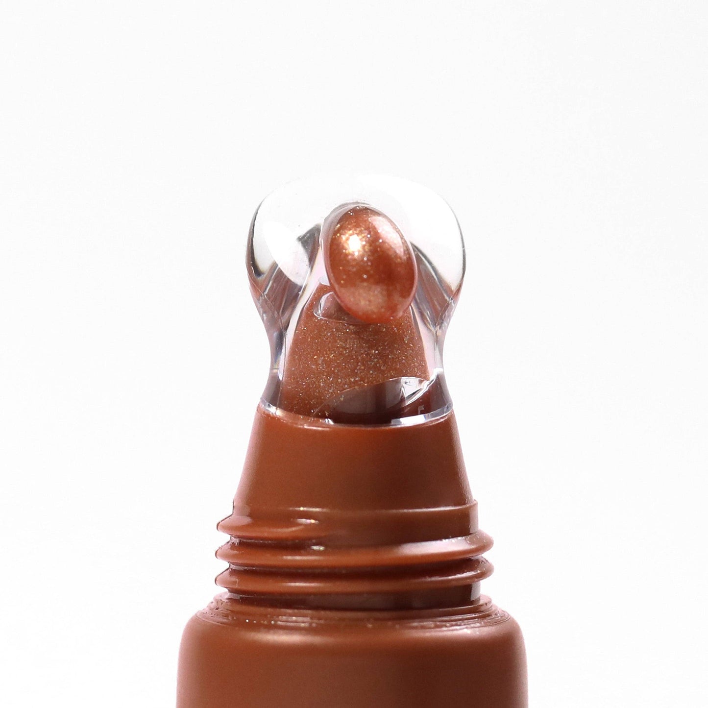 Butter Bliss Lippenbalsam (008, Summer Bliss)