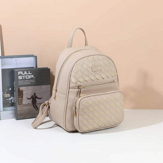 Urbanes Geflecht (DG-5813)