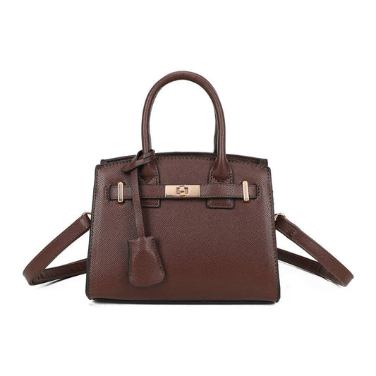 Giulia (KJ-62045): Coffee