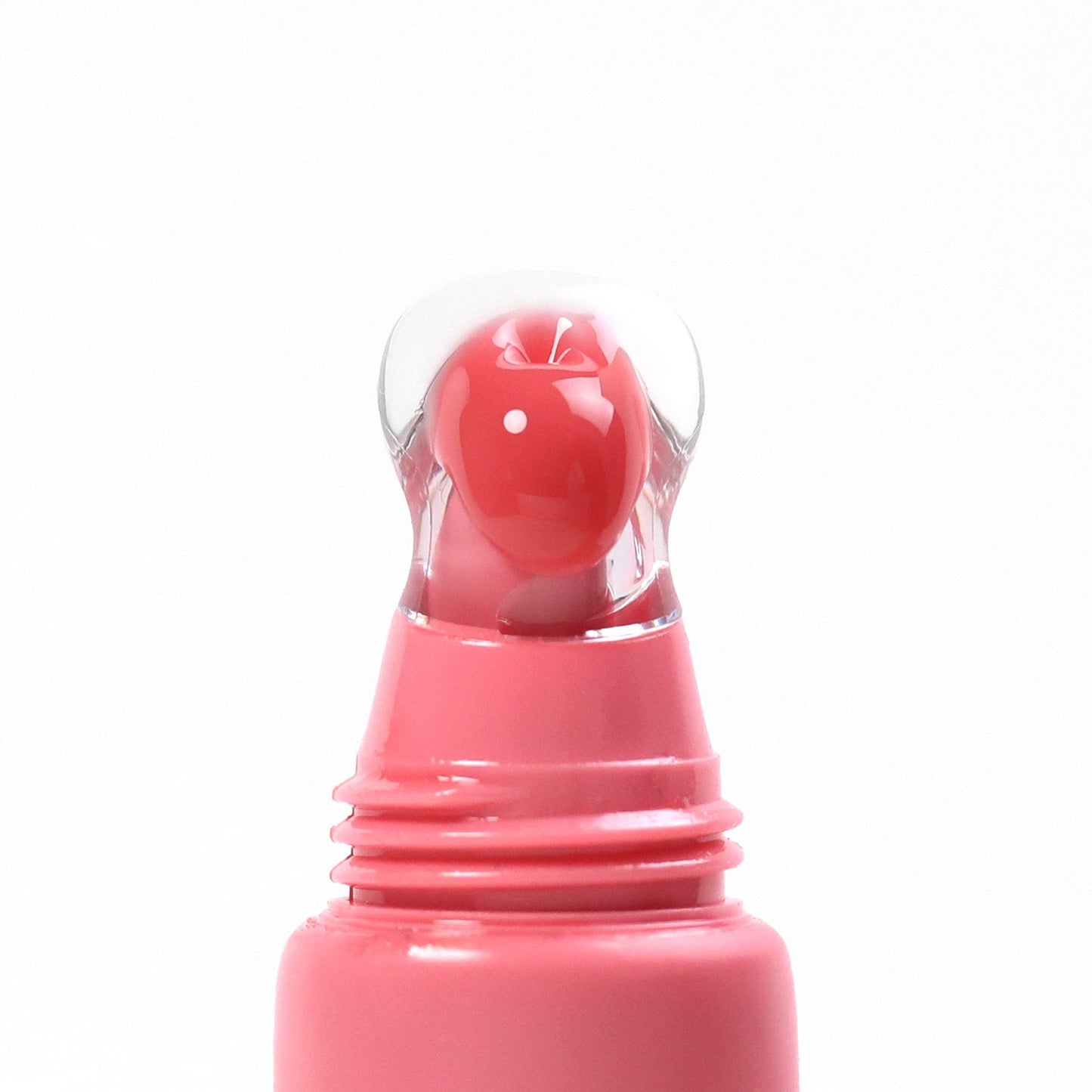 Butter Bliss Lippenbalsam (002, Mohn)