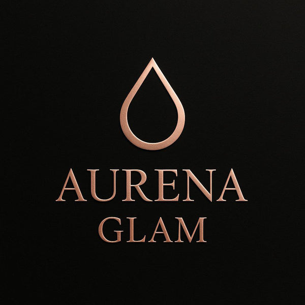 Aurena Glam