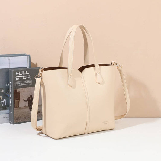 Moderne Dame (DQ-8725)